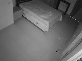 Voyeurcam-casa-salsa-bedroom-11  live sex cam
