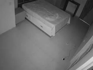 Voyeurcam-casa-salsa-bedroom-11  live sex cam