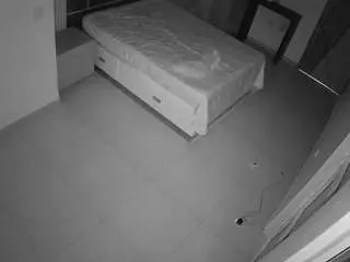 Voyeurcam-casa-salsa-bedroom-11  live sex cam