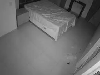 Voyeurcam-casa-salsa-bedroom-11  live sex cam