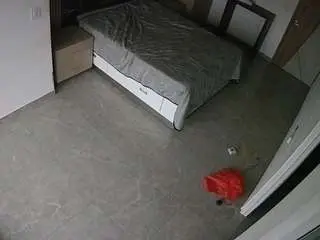 Voyeurcam-casa-salsa-bedroom-11  live sex cam