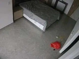Voyeurcam-casa-salsa-bedroom-11  live sex cam