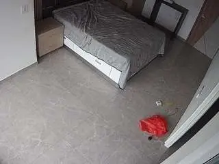 Voyeurcam-casa-salsa-bedroom-11  live sex cam