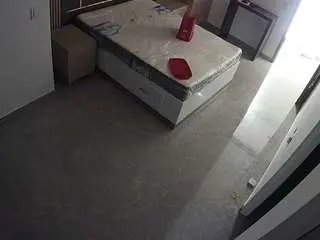 Voyeurcam-casa-salsa-bedroom-11  live sex cam