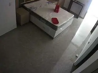 Voyeurcam-casa-salsa-bedroom-11  live sex cam