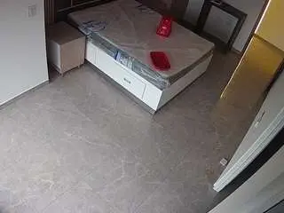 Voyeurcam-casa-salsa-bedroom-11  live sex cam