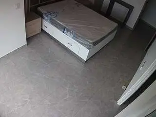 Voyeurcam-casa-salsa-bedroom-11  live sex cam