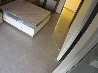 Voyeurcam-casa-salsa-bedroom-11  live sex cam