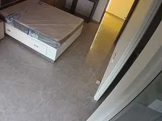 Voyeurcam-casa-salsa-bedroom-11  live sex cam