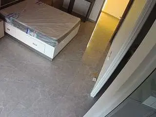 Voyeurcam-casa-salsa-bedroom-11  live sex cam