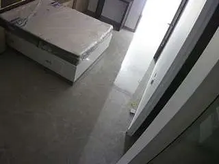 Voyeurcam-casa-salsa-bedroom-11  live sex cam