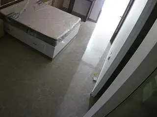 Voyeurcam-casa-salsa-bedroom-11  live sex cam