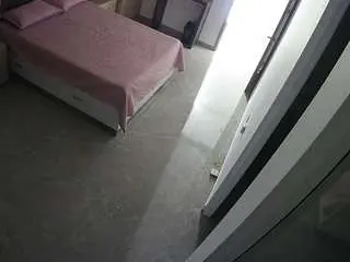 Voyeurcam-casa-salsa-bedroom-11  live sex cam