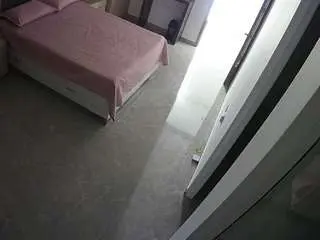 Voyeurcam-casa-salsa-bedroom-11  live sex cam