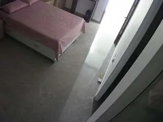Voyeurcam-casa-salsa-bedroom-11  live sex cam