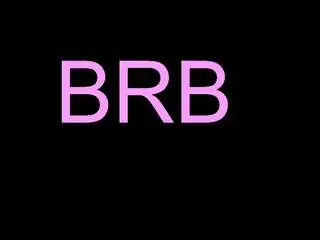 Alejarossi  live sex cam