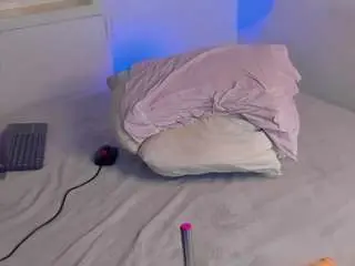 Alejarossi  live sex cam