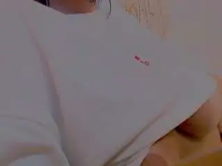 Alice-fox  live sex cam