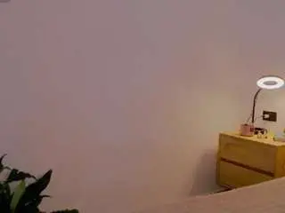 Alice-fox  live sex cam