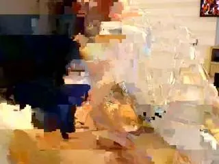 Alice-fox  live sex cam