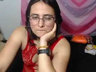 Amarantaa08  live sex cam