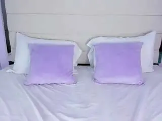 Amycolmann  live sex cam