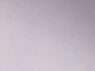 Amycolmann  live sex cam