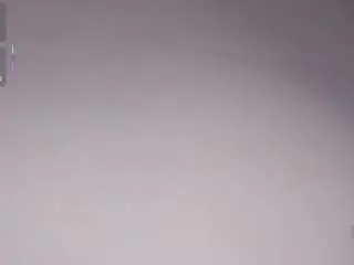 Amycolmann  live sex cam