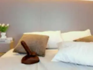 Amycolmann  live sex cam