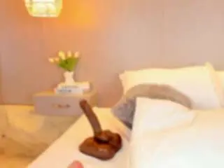 Amycolmann  live sex cam