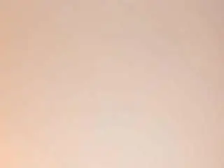 Amycolmann  live sex cam