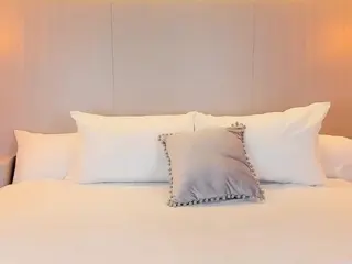 Amycolmann  live sex cam