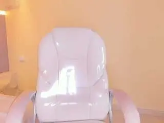 Amycolmann  live sex cam