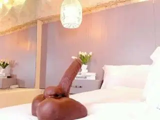 Amycolmann  live sex cam