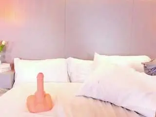 Amycolmann  live sex cam