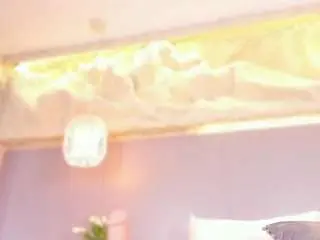 Amycolmann  live sex cam