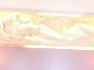 Amycolmann  live sex cam