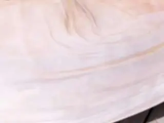 Amycolmann  live sex cam