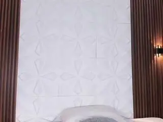 Amycolmann  live sex cam