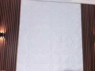 Amycolmann  live sex cam
