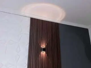 Amycolmann  live sex cam