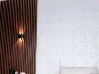 Amycolmann  live sex cam