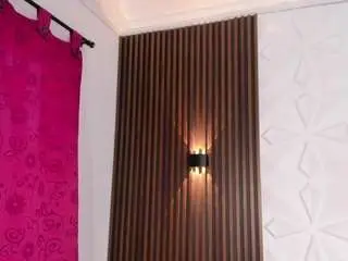 Amycolmann  live sex cam