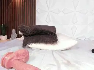 Amycolmann  live sex cam