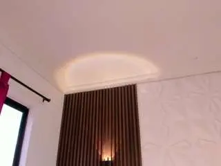 Amycolmann  live sex cam