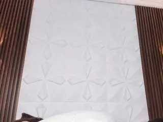 Amycolmann  live sex cam