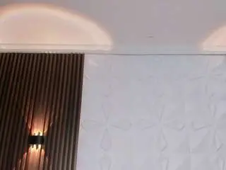 Amycolmann  live sex cam