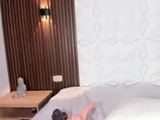 Amycolmann  live sex cam