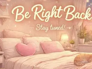 Angelnice  live sex cam
