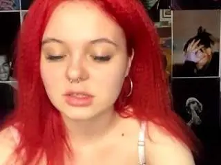 Antonettebrookins  live sex cam